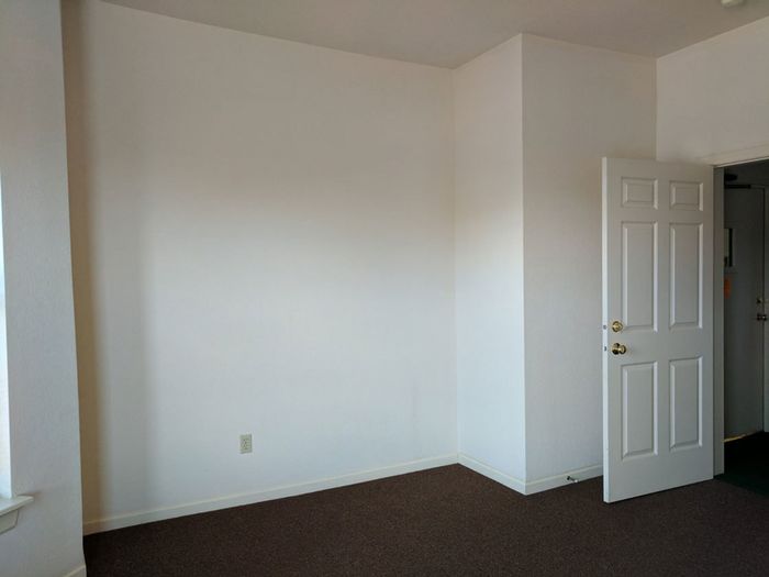 The Montecristo - Schulhof Property Management LLC