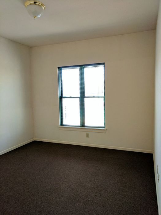 The Montecristo - Schulhof Property Management LLC