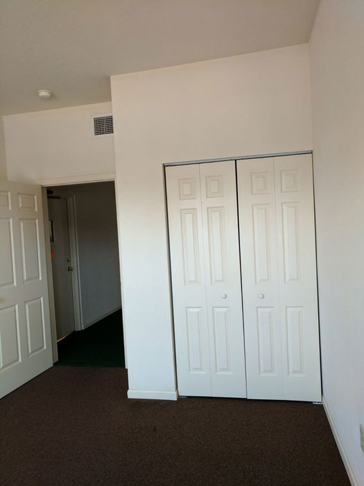 The Montecristo - Schulhof Property Management LLC