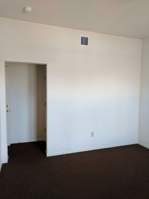 The Montecristo - Schulhof Property Management LLC
