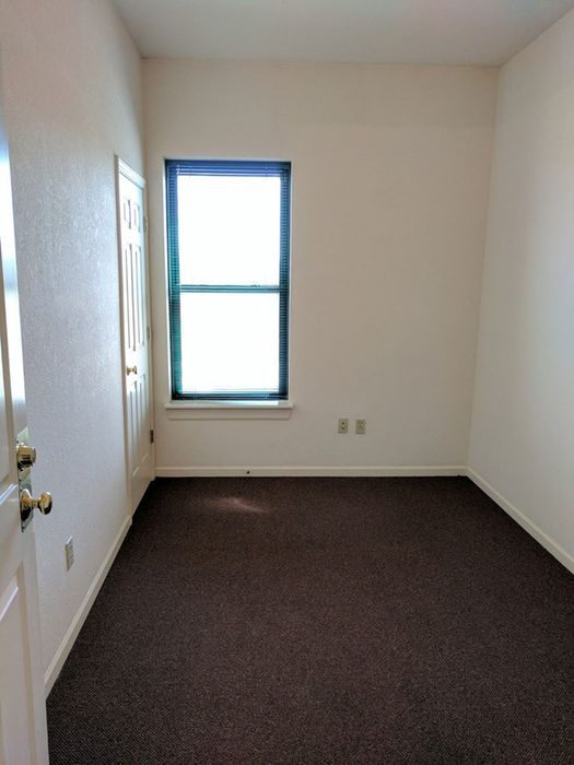 The Montecristo - Schulhof Property Management LLC