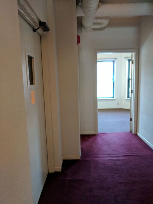 The Montecristo - Schulhof Property Management LLC