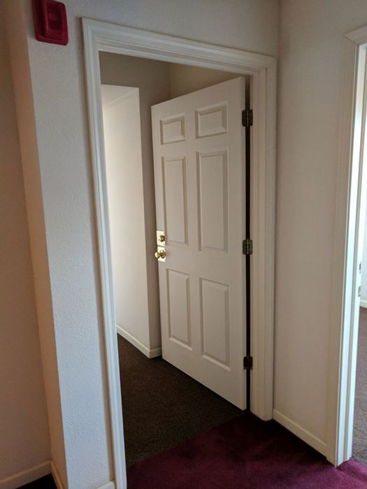 The Montecristo - Schulhof Property Management LLC