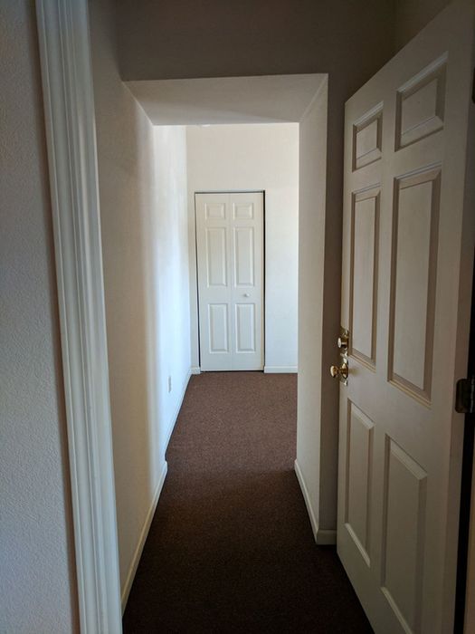 The Montecristo - Schulhof Property Management LLC