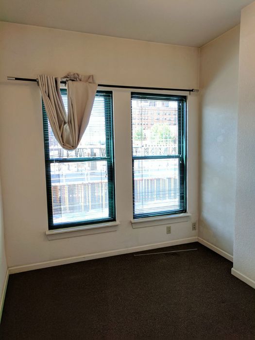 The Montecristo - Schulhof Property Management LLC