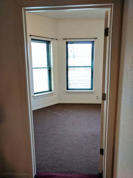 The Montecristo - Schulhof Property Management LLC