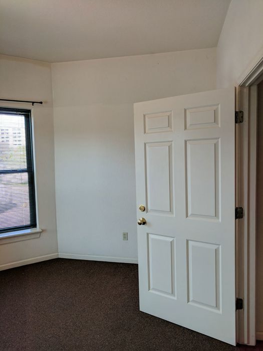 The Montecristo - Schulhof Property Management LLC