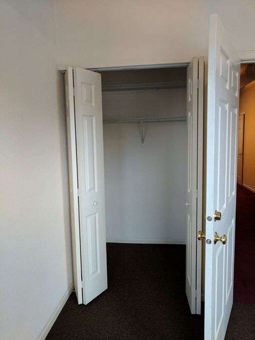 The Montecristo - Schulhof Property Management LLC