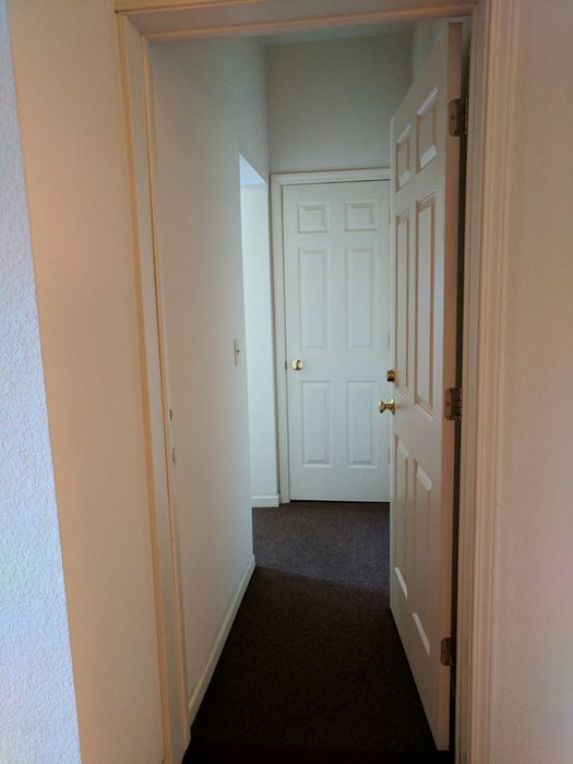 The Montecristo - Schulhof Property Management LLC