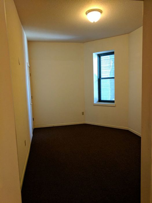 The Montecristo - Schulhof Property Management LLC