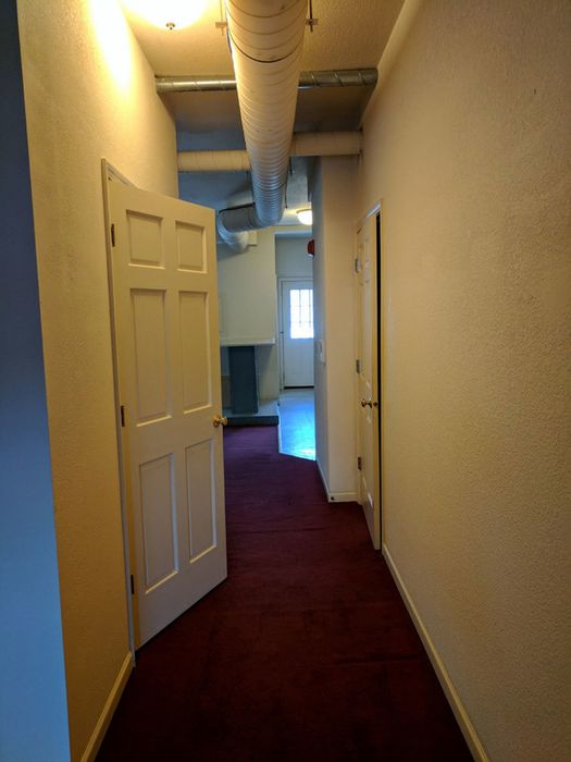 The Montecristo - Schulhof Property Management LLC