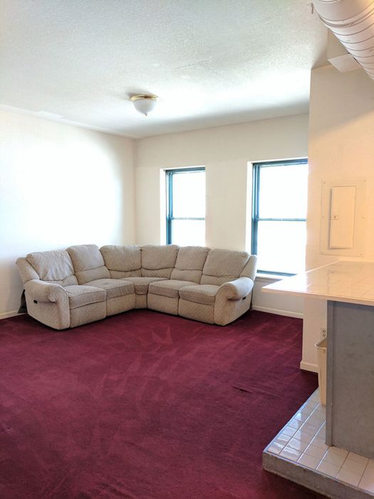 The Montecristo - Schulhof Property Management LLC