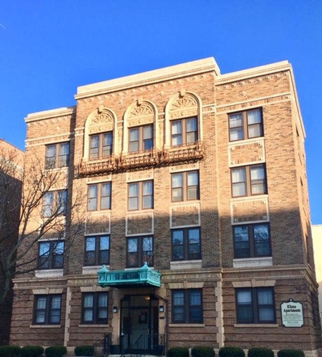 Varsity Apartments - Schulhof Property Management LLC