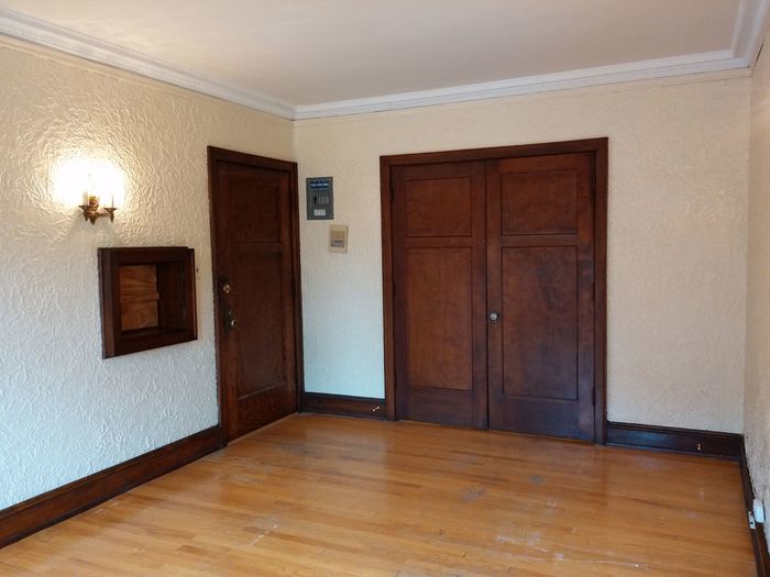 Varsity Apartments - Schulhof Property Management LLC