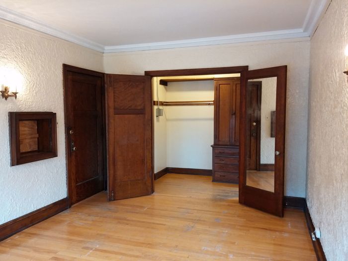 Varsity Apartments - Schulhof Property Management LLC