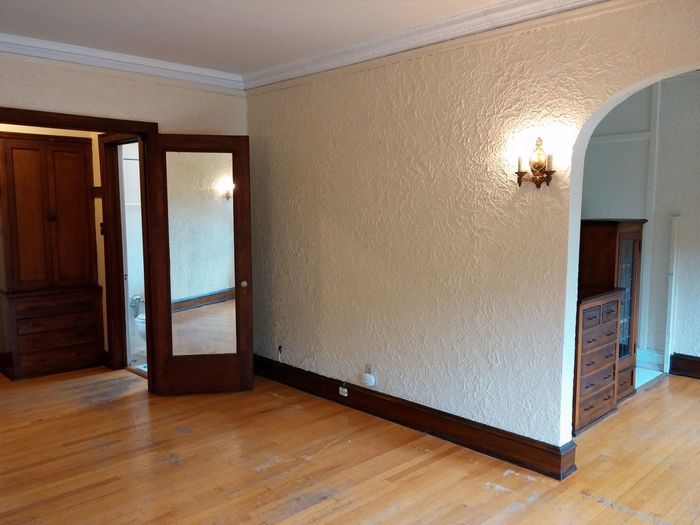 Varsity Apartments - Schulhof Property Management LLC