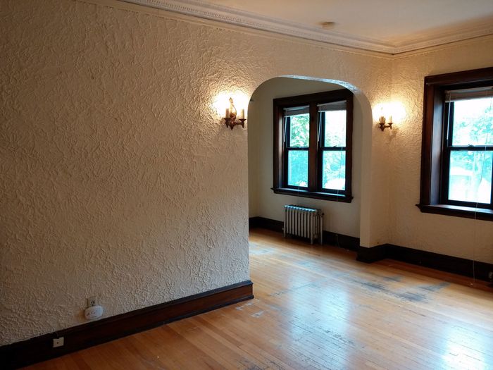 Varsity Apartments - Schulhof Property Management LLC