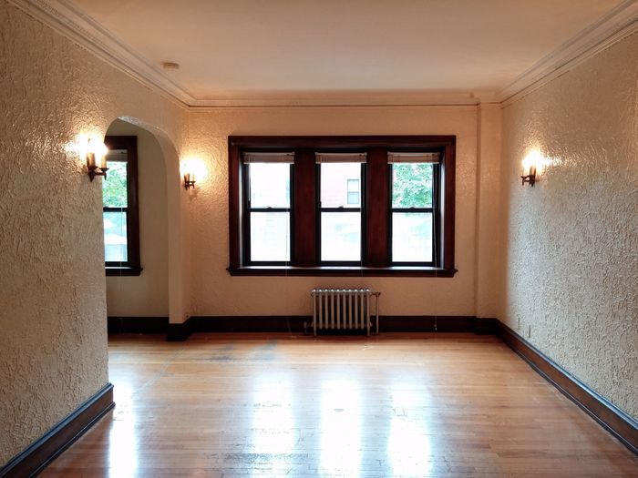 Varsity Apartments - Schulhof Property Management LLC