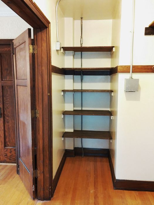 Varsity Apartments - Schulhof Property Management LLC