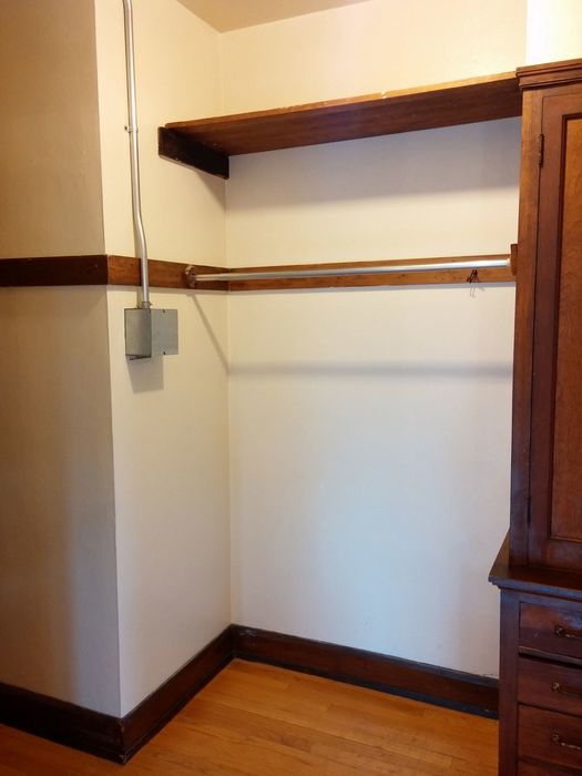 Varsity Apartments - Schulhof Property Management LLC