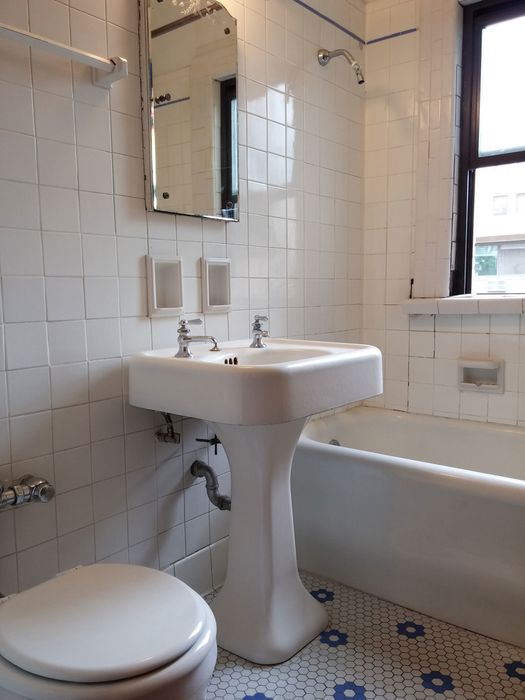 Varsity Apartments - Schulhof Property Management LLC