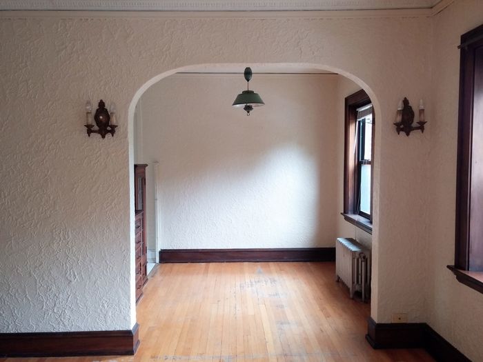 Varsity Apartments - Schulhof Property Management LLC