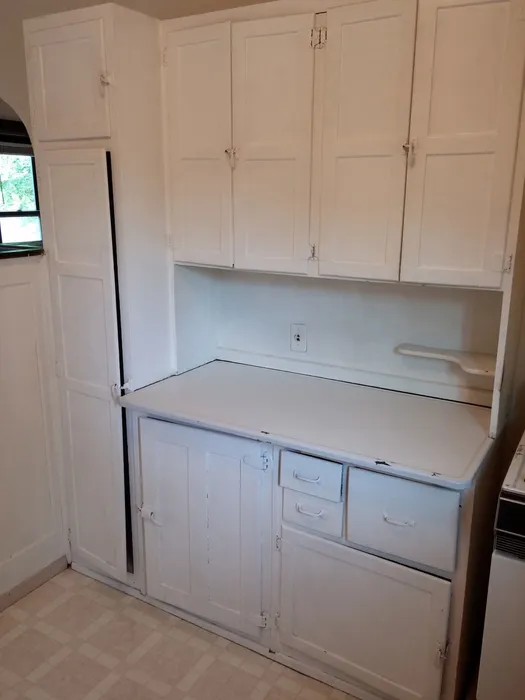 Varsity Apartments - Schulhof Property Management LLC