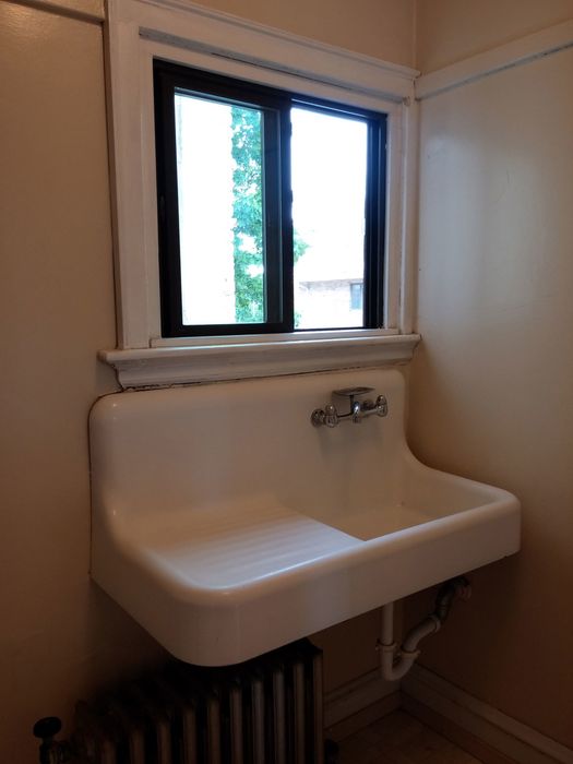 Varsity Apartments - Schulhof Property Management LLC