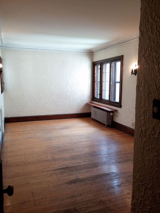 Varsity Apartments - Schulhof Property Management LLC