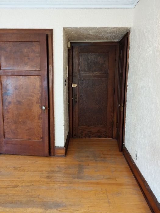 Varsity Apartments - Schulhof Property Management LLC