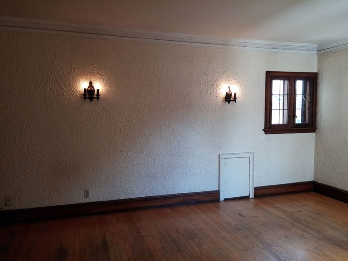 Varsity Apartments - Schulhof Property Management LLC