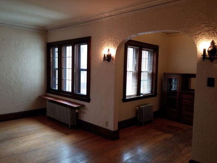 Varsity Apartments - Schulhof Property Management LLC