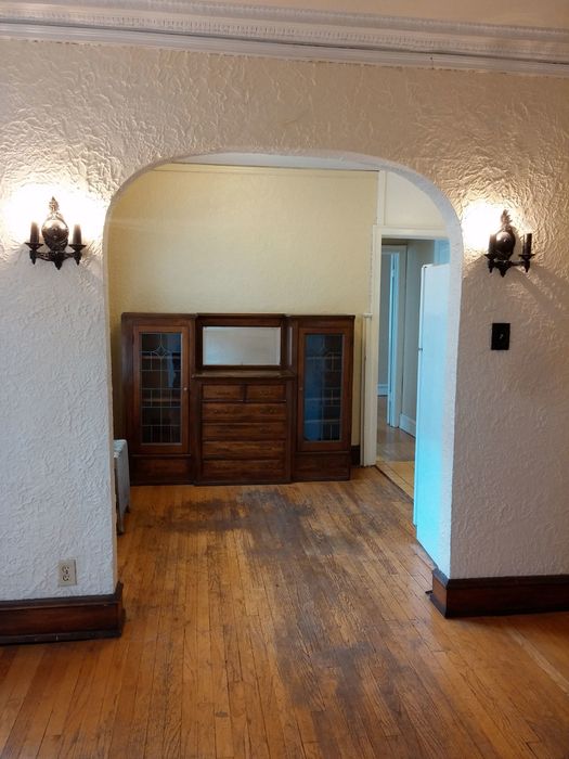 Varsity Apartments - Schulhof Property Management LLC