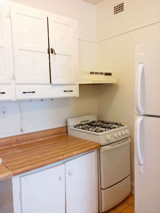 Varsity Apartments - Schulhof Property Management LLC