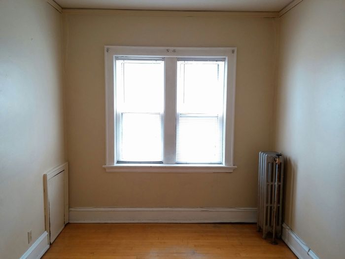 Varsity Apartments - Schulhof Property Management LLC