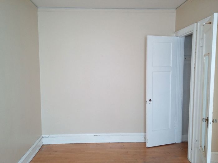 Varsity Apartments - Schulhof Property Management LLC
