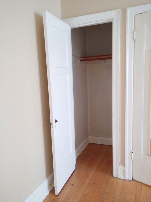 Varsity Apartments - Schulhof Property Management LLC