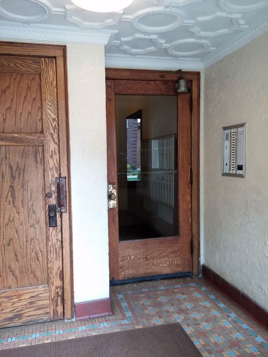 Varsity Apartments - Schulhof Property Management LLC