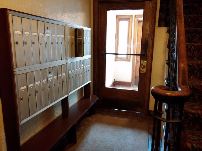Varsity Apartments - Schulhof Property Management LLC