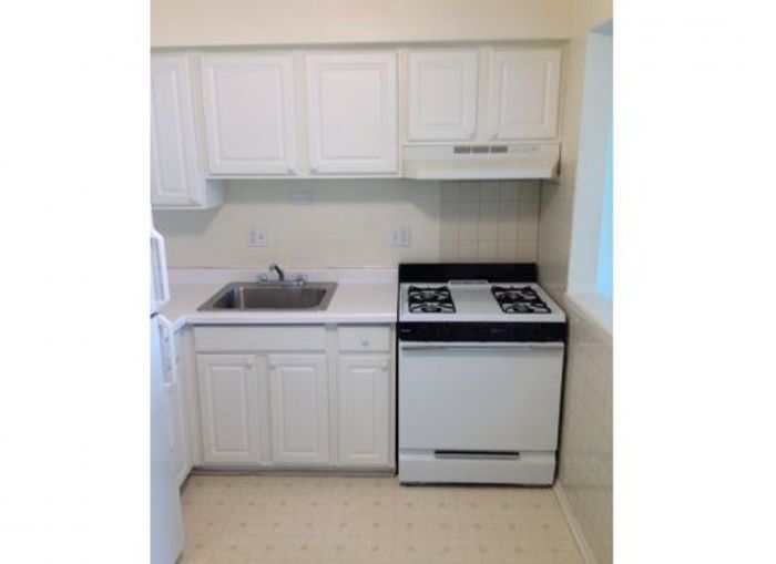 Westgate - Schulhof Property Management LLC