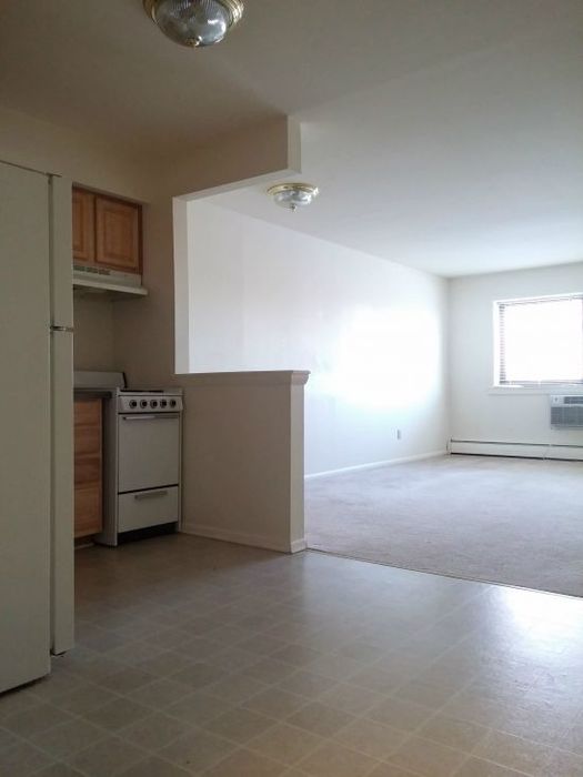 Westgate - Schulhof Property Management LLC