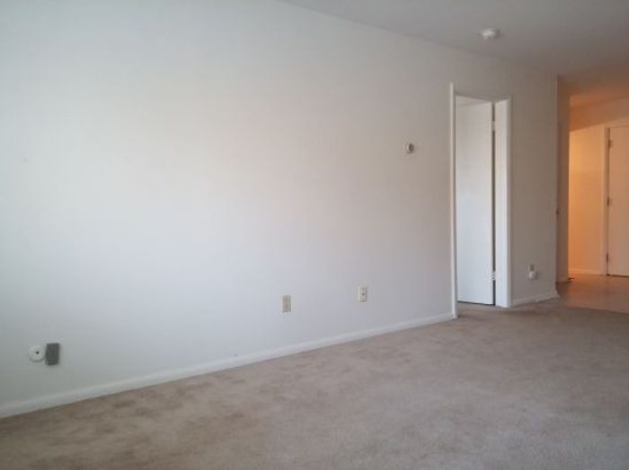 Westgate - Schulhof Property Management LLC