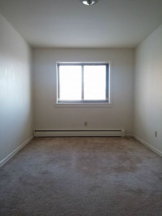 Westgate - Schulhof Property Management LLC