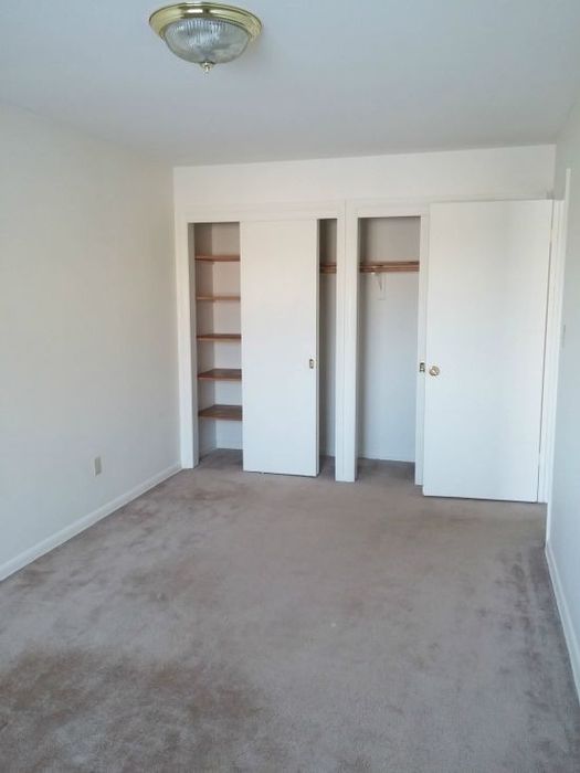 Westgate - Schulhof Property Management LLC