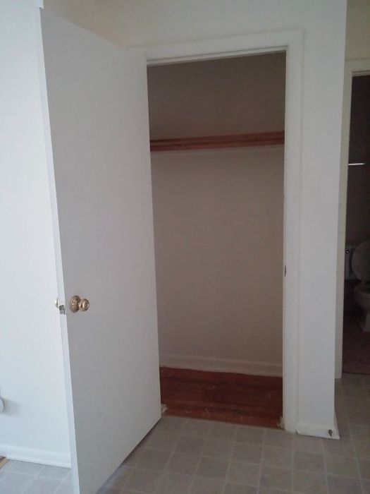 Westgate - Schulhof Property Management LLC