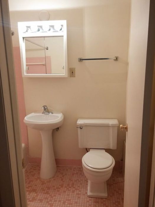 Westgate - Schulhof Property Management LLC