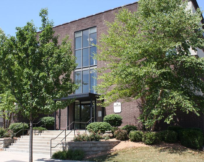 Westgate - Schulhof Property Management LLC