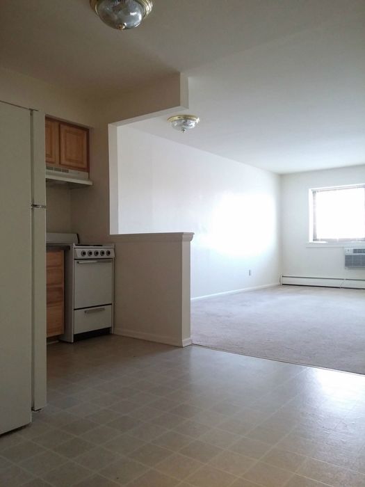 Westgate - Schulhof Property Management LLC