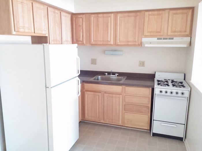 Westgate - Schulhof Property Management LLC