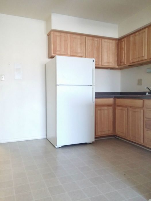Westgate - Schulhof Property Management LLC